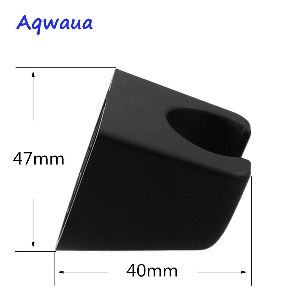 

Aqwaua