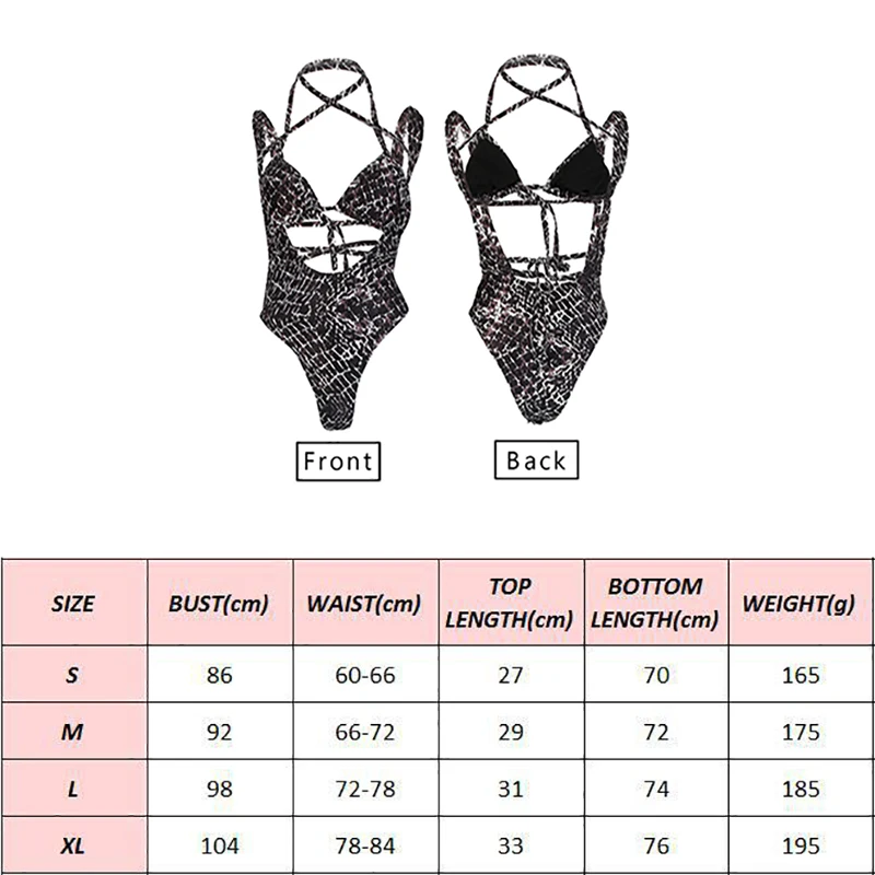 

Female Swimwear Sexy Women High Waist Bikini Swimsuit Thong Biquini Bikini Set Bathing Suit Bather Sexy Women Clothes