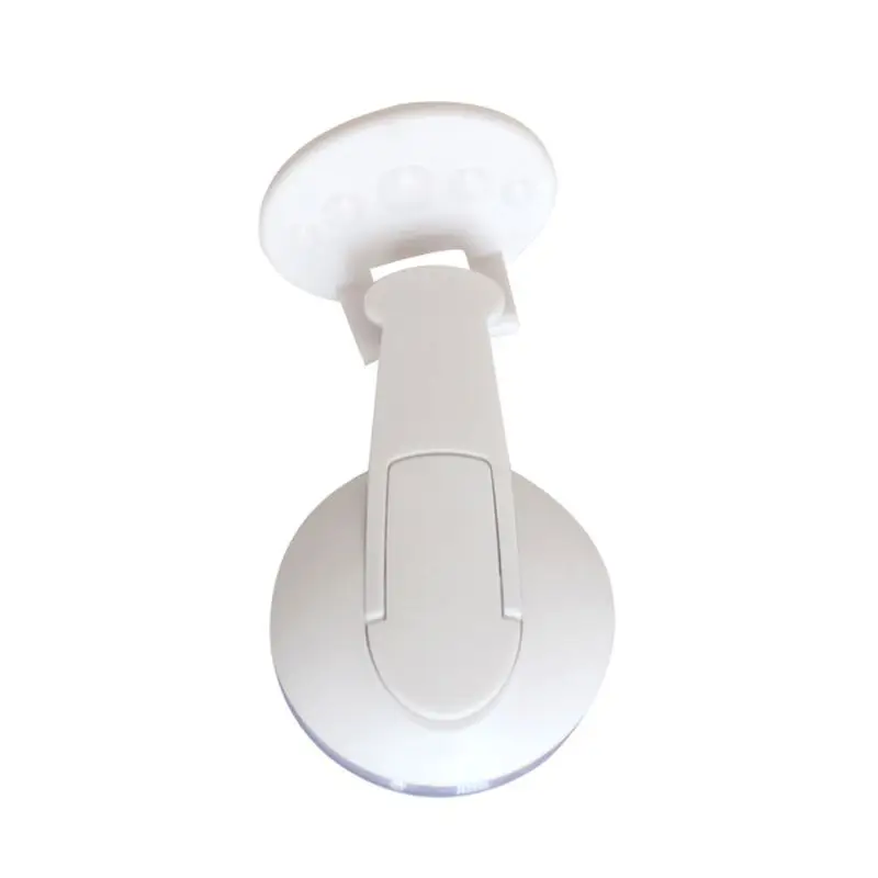 Защита безопасности младенцев замок окна защитный для детей оконный