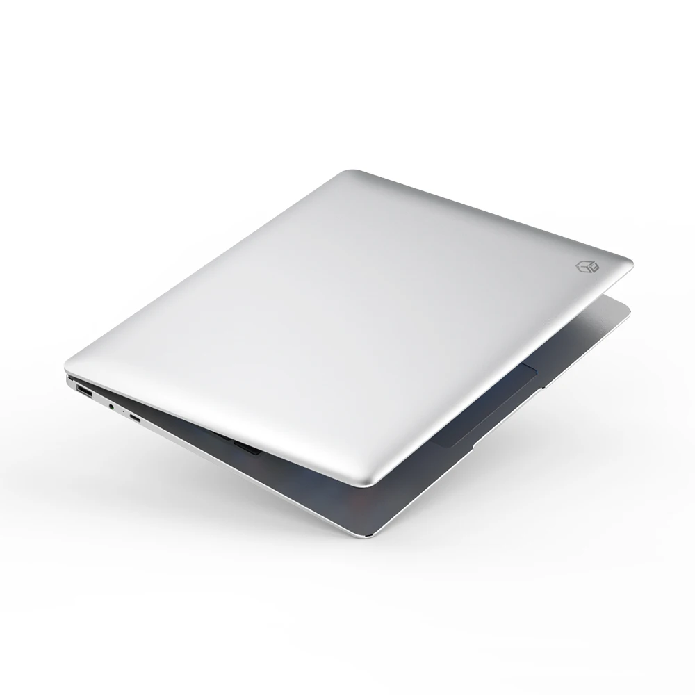 Alldocube KBook Lite 13 5 дюймов intel Apollo Lake N3350 Windows 10 четырехъядерный планшет 4 Гб RAM 128 SSD 3000*2000