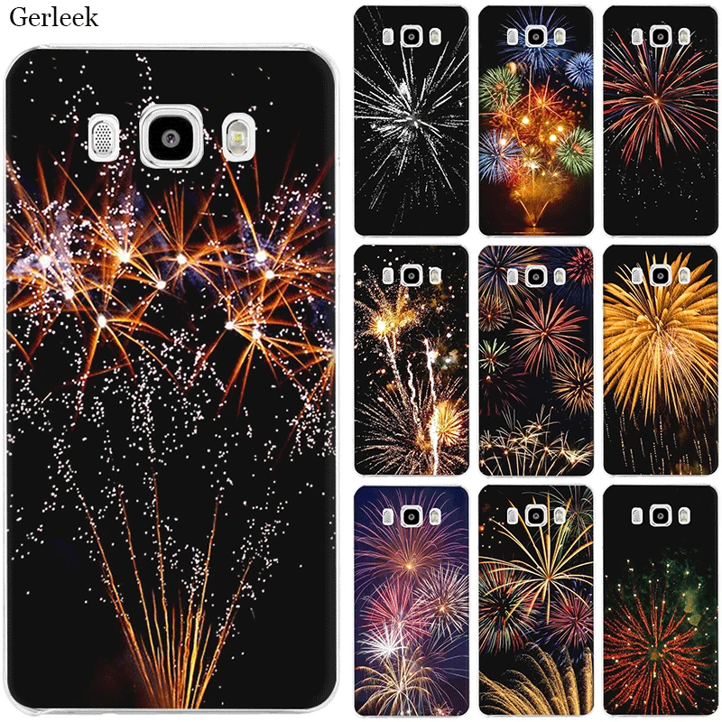 Чехол для телефона samsung Galaxy M10 M20 M30 M40 S6 S7 край S8 S9 S10 S10e Plus Note 8 9 S3 S4 S5 твердый