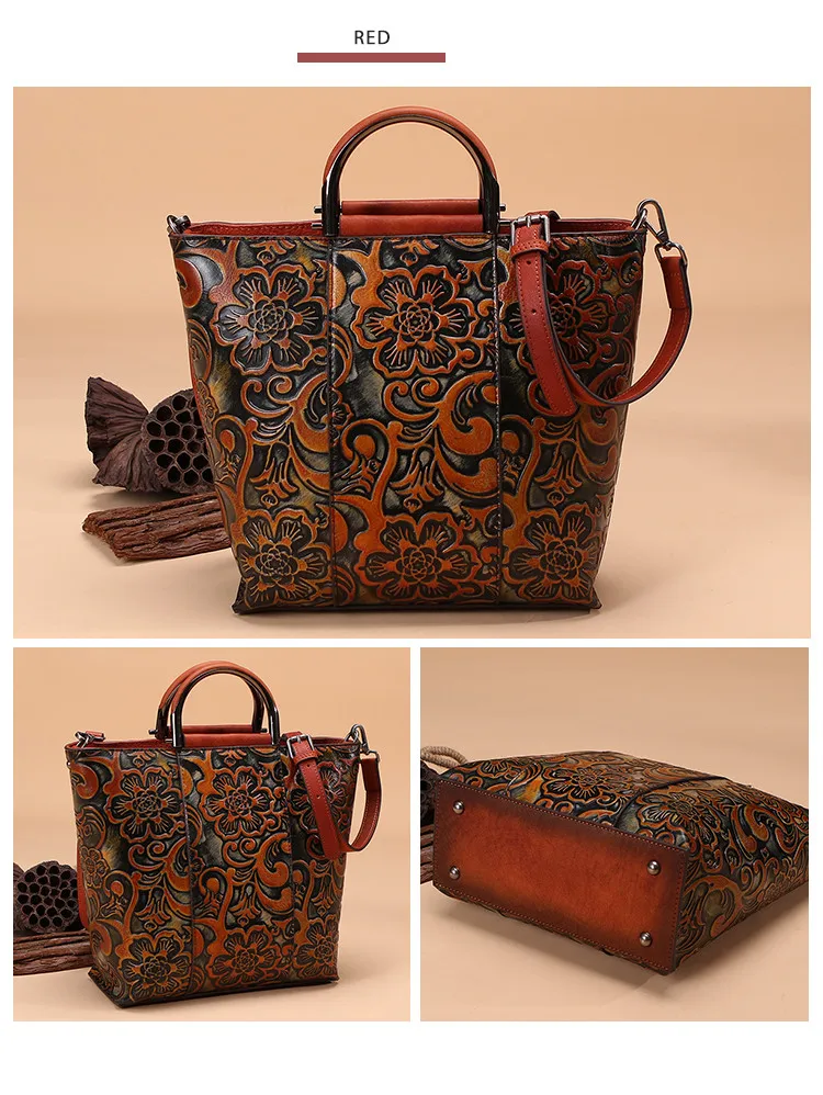 Новинка 2021 модная кожаная Высококачественная женская сумка цветная через плечо