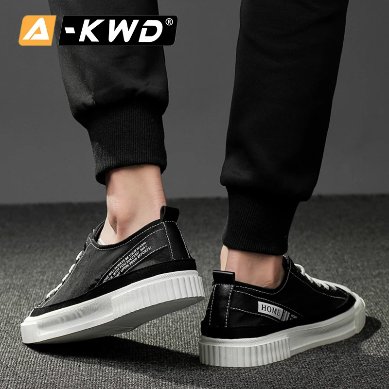 Дышащая обувь серого цвета Женская увеличивающая рост Для мужчин Zapatos Hombres