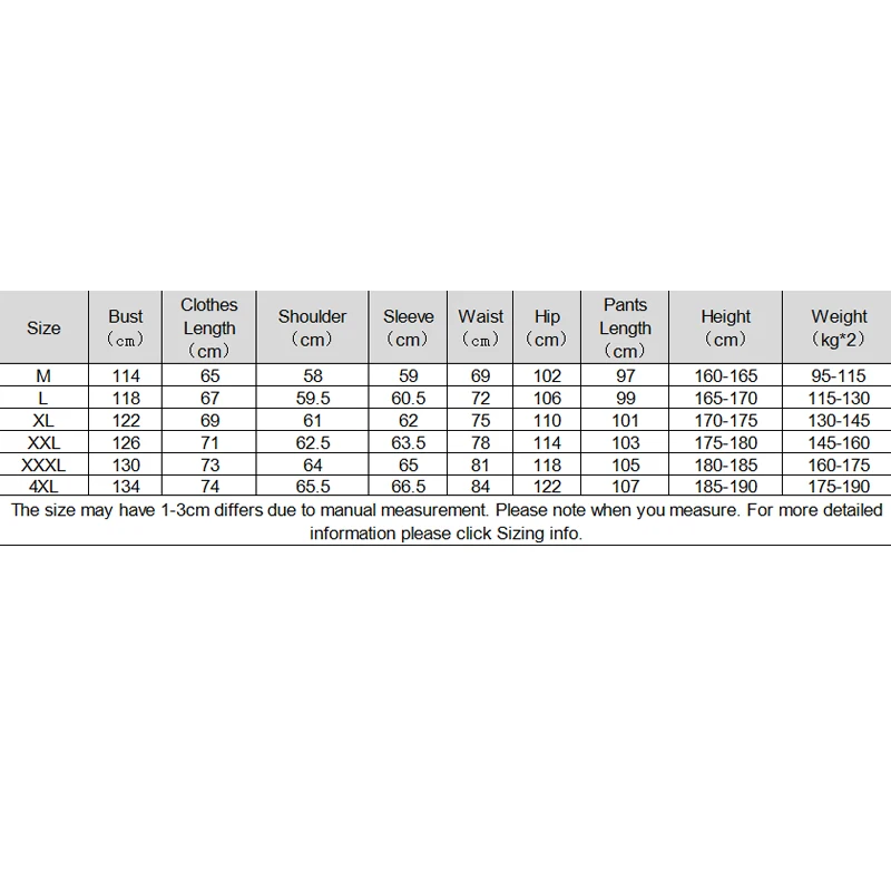 

Autumn New Sports Men Sets Washable Slim Fit Zipper Thin Polyester Man Hoodies 2 Piece Set Chandals Hombre Men Clothing EC50MS