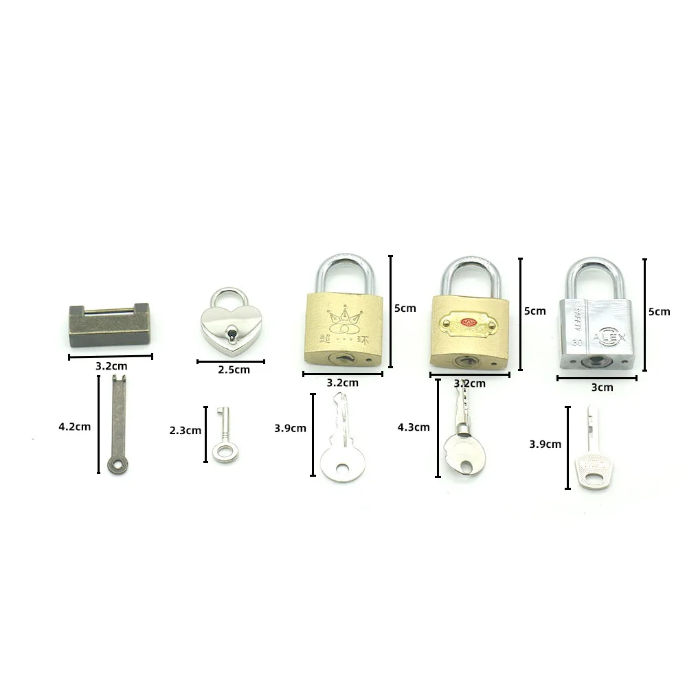 Деревянный поднос Монтессори для детей Обучающие сенсорные игрушки дошкольные