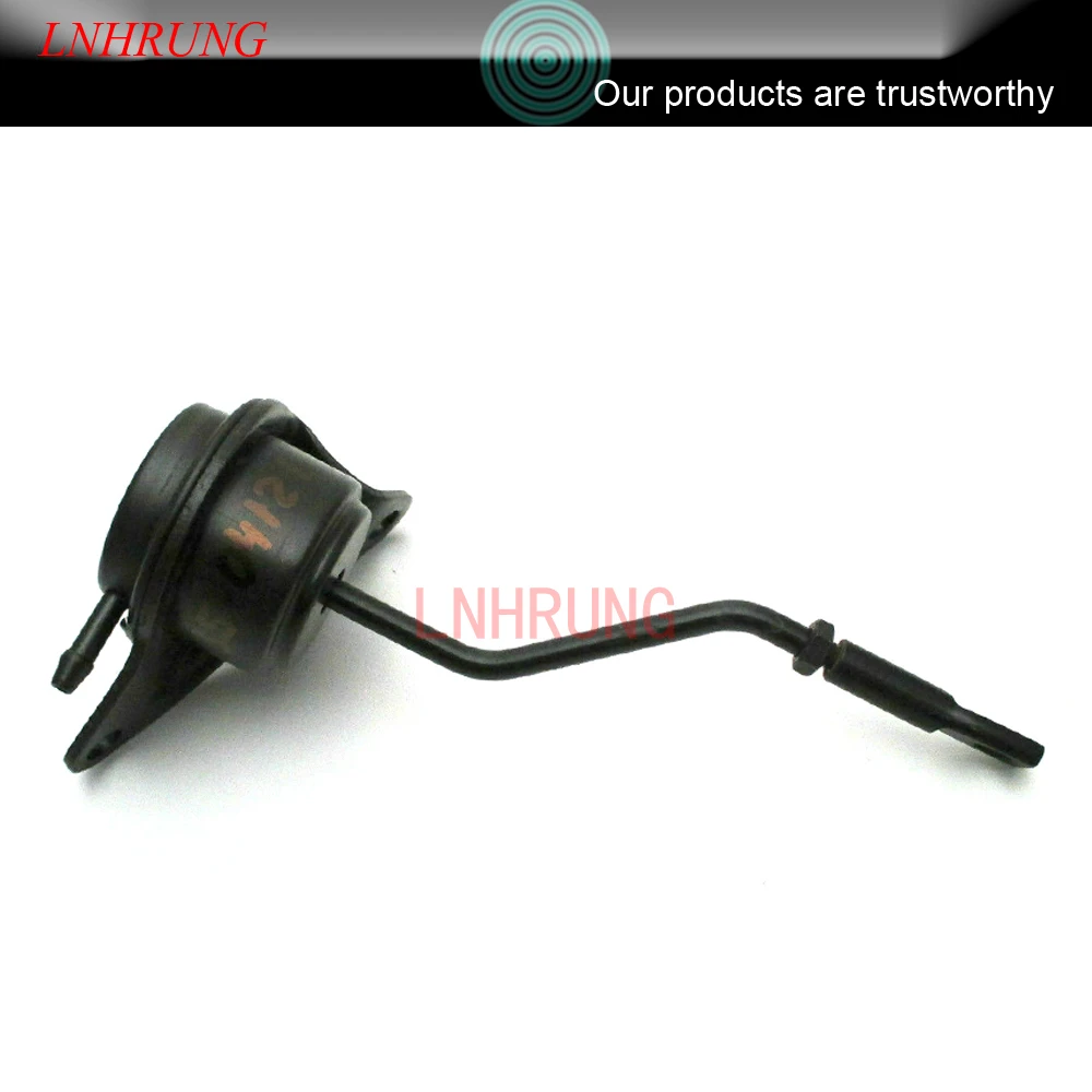 Турбокомпрессор Для Hyundai Gallopper 2 5 TDI D4BH 28200-4A210 49135-04121 49135-04131 49135-04030 TF035 | Автомобили и