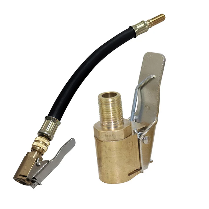 Мотоцикл Велосипед автомобильный воздушный насос для шин шланг насосы