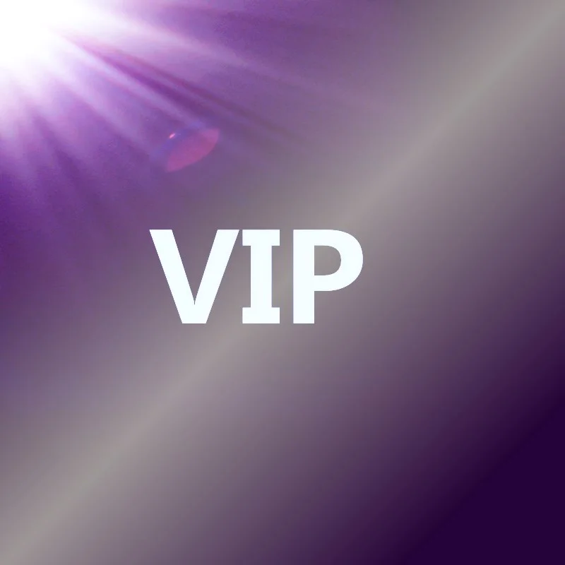 

VIP