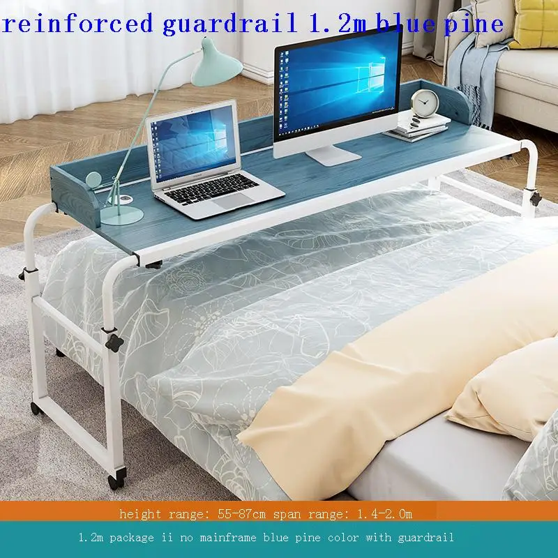 Mueble Bureau Meuble Stand De Oficina Escritorio мебель Lap ноутбук офисный Dobravel Tablo Mesa Рабочий стол