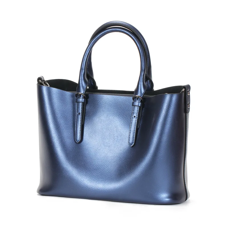 

Women's Handbags