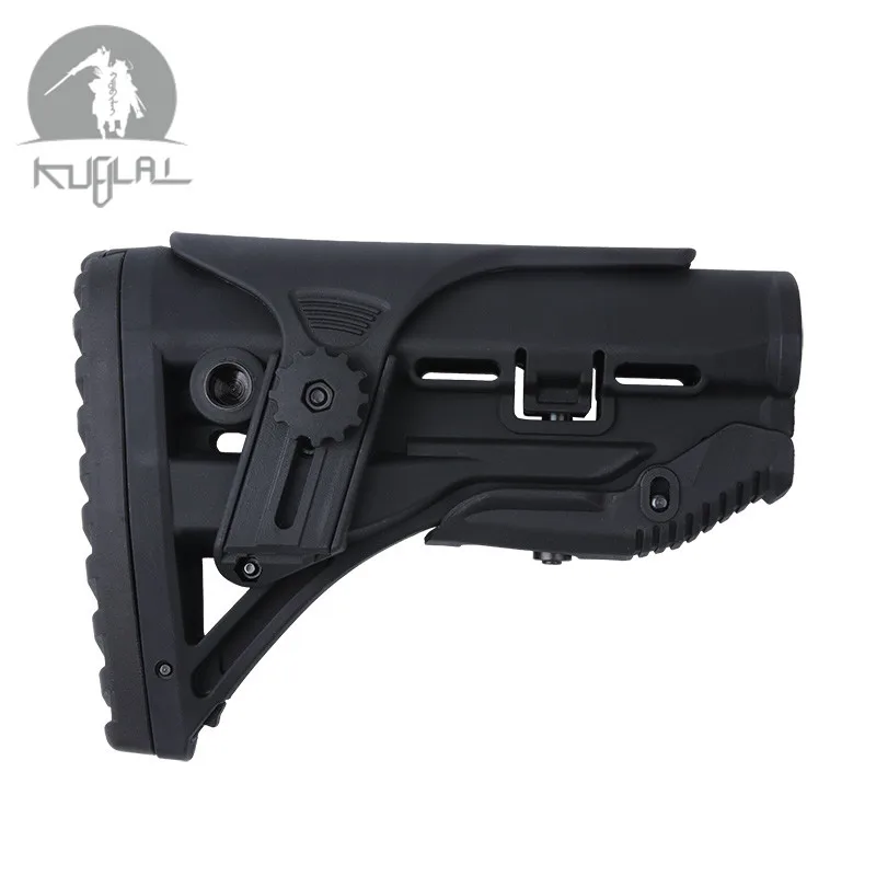 Аксессуары для пейнтбола аксессуары страйкбола AEG M4 AK Gel Blaster J8 J9 CS Sports|Аксессуары