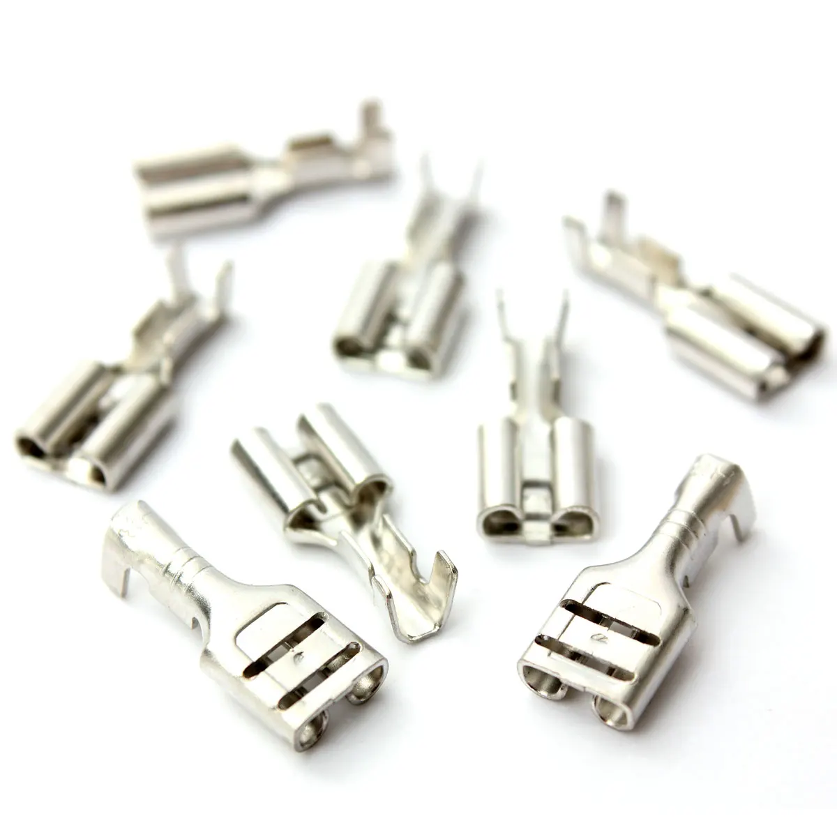 8X розетка клеммы и 1 штепсельная вилка переключатель ARB стиль Carling|rocker switch arb|arb