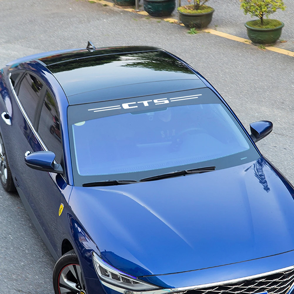 Автомобильная виниловая пленка для Cadillac ATS CTS Escalade XTS XT4 XT5 CT6 наклейка сделай сам