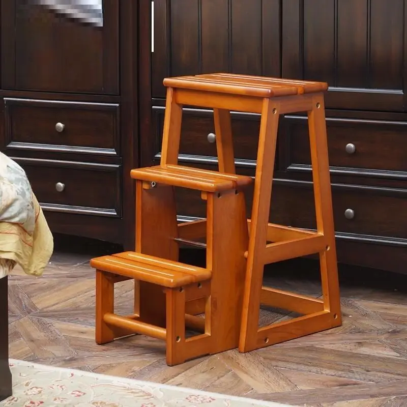 De Cocina Ванная комната для пожилых табулетов Escalera 3 Marches Pied кухня Merdiven Stepladder стул