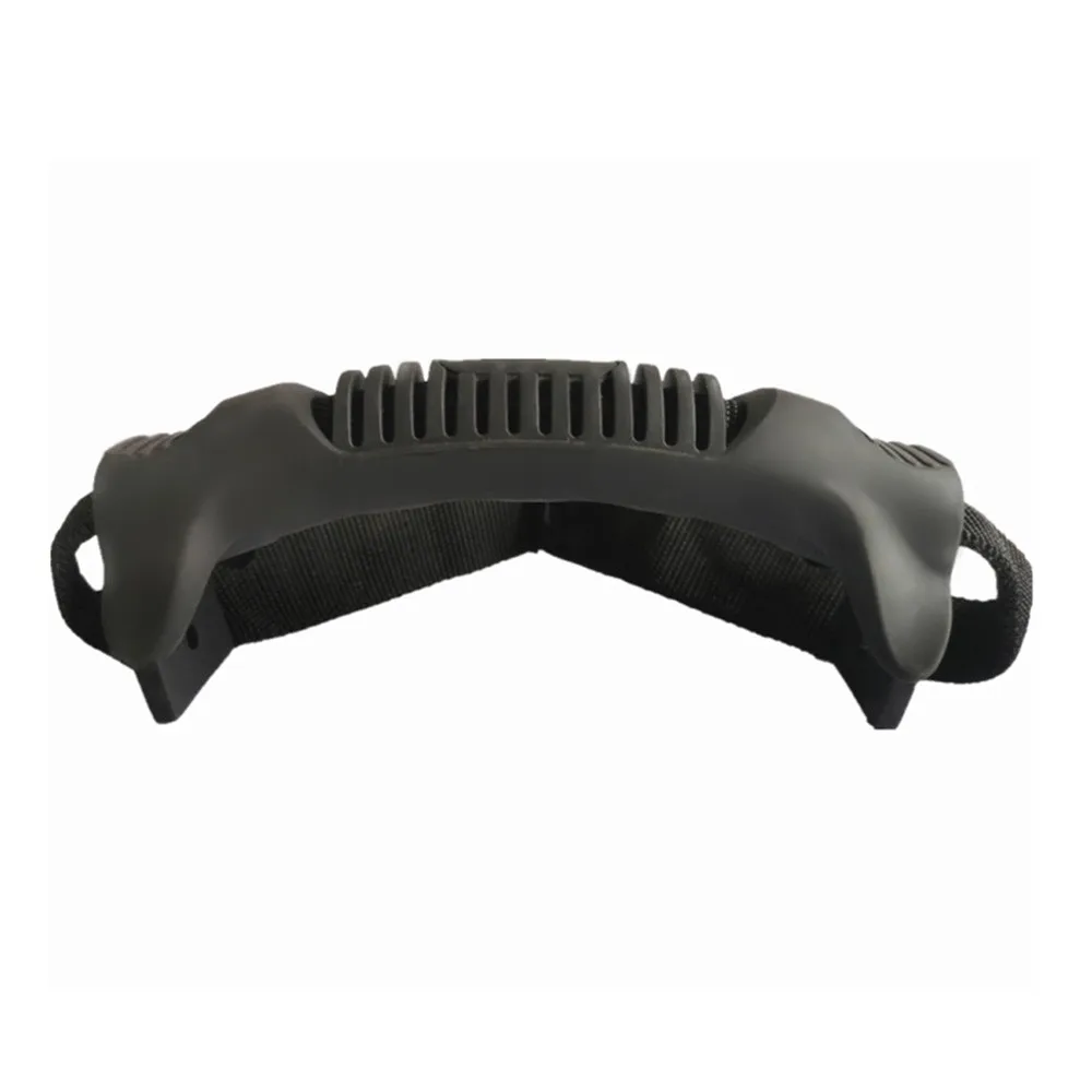 

Grips Gym Handlebar Gym Gym Handle Handles High Quality Pull Rally Handle