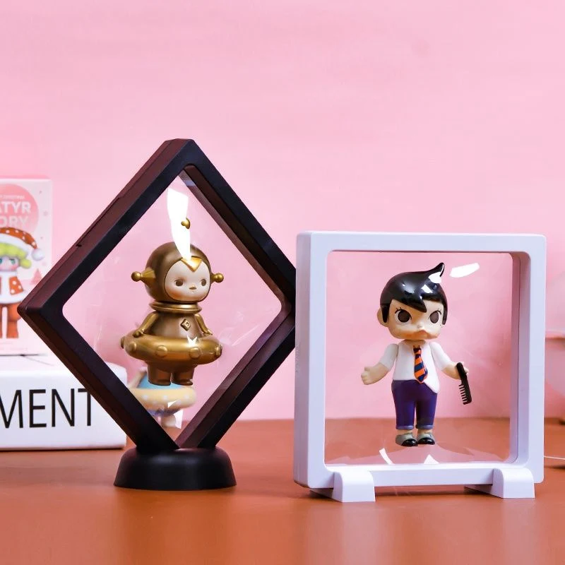 Лидер продаж мембрана из ПЭТ для сережек колец ожерелий держатель демонстрации