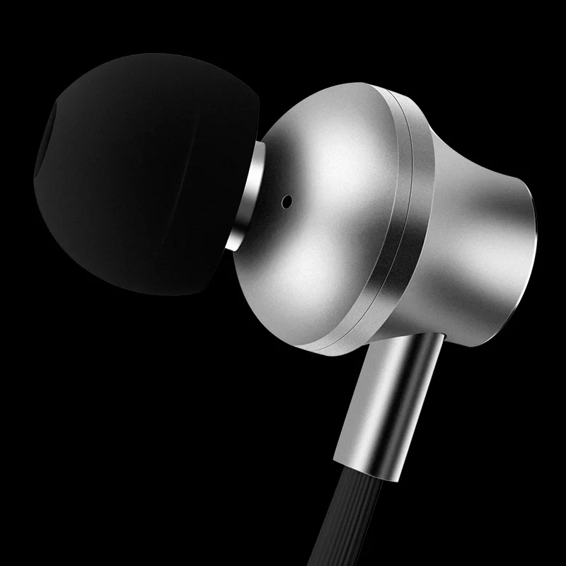 

For Xiaomi Huawei Bluetooth Wireless Headset Sports Headphone HiFi Noise Cancelling Bass Waterproof Earbuds with microphone