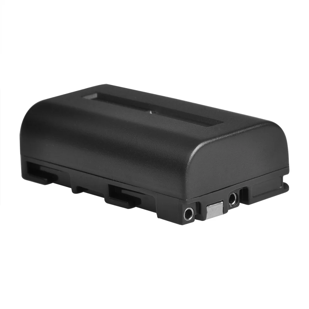 Аккумулятор для камеры Sony CCD CR1 DCR PC1 PC2 PC3E PC4 PC5 PC5E PC505 &amp CH 1500 мАч | Электроника