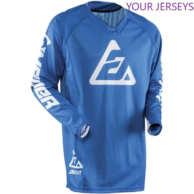 

2021, футболки для мотокросса, Джерси для горного велоспорта, мотоциклетная футболка с длинным рукавом для велоспорта, рубашки для мотокросса...