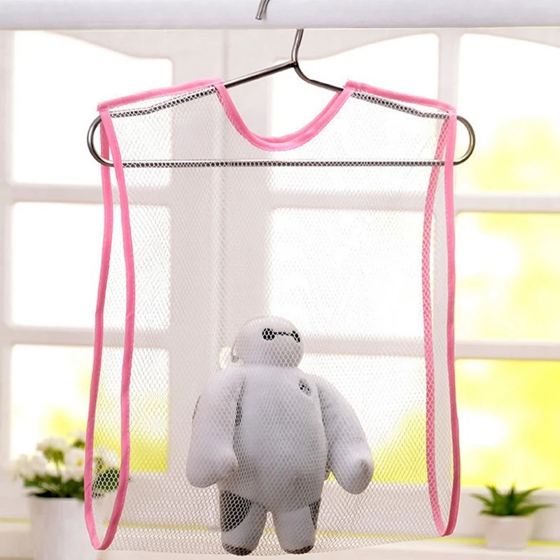 10 шт. Балконная ветрозащитная рамка фиксированная Подушка многофункциональная