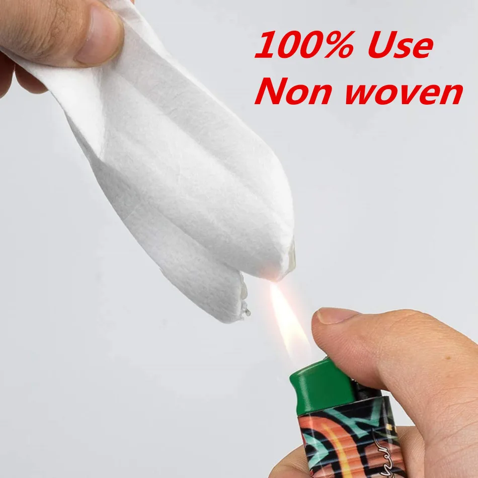 В наличии! Маска одноразовая из нетканого материала для взрослых 3 слоя 10 18 часов