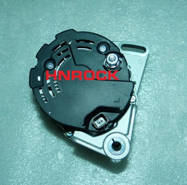 Фонарь SG7S012 SG7S070 0986045261 8200060816 A11VI110 для RENAULT | Автомобили и мотоциклы