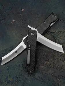 Arm Knife - Home & Garden - Aliexpress - Shop the latest arm knife