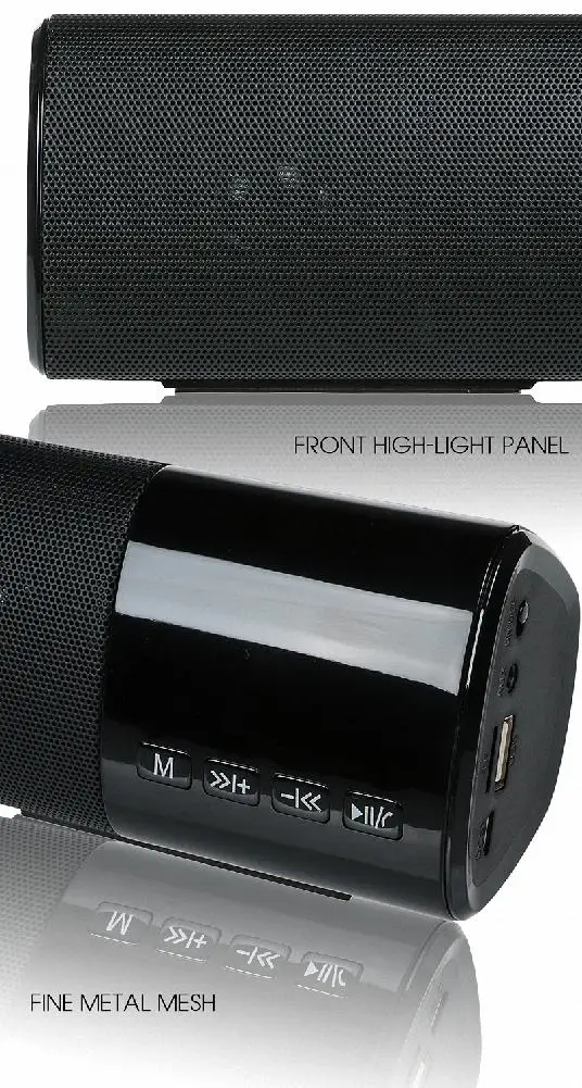 B28S домашний кинотеатр HIFI портативный мини Bluetooth динамик беспроводной стерео громкий динамик s Портативный Hands-free TF FM R20