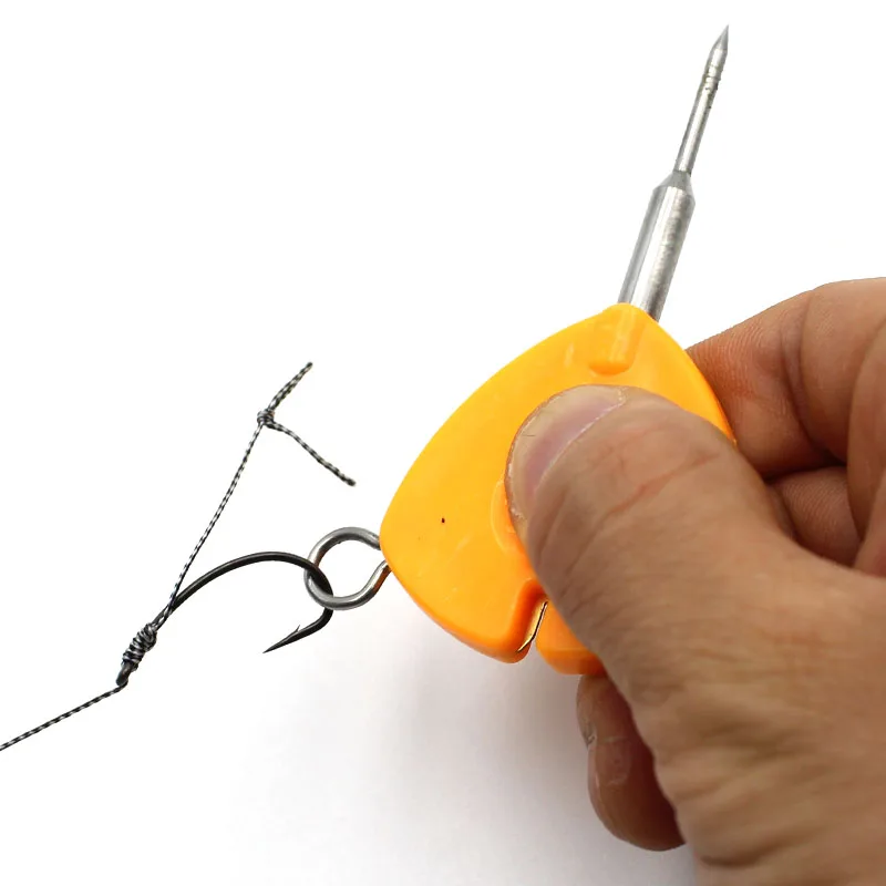 Рыболовные приманки на карпа бурилисты в гранулах буровые иглы инструменты для