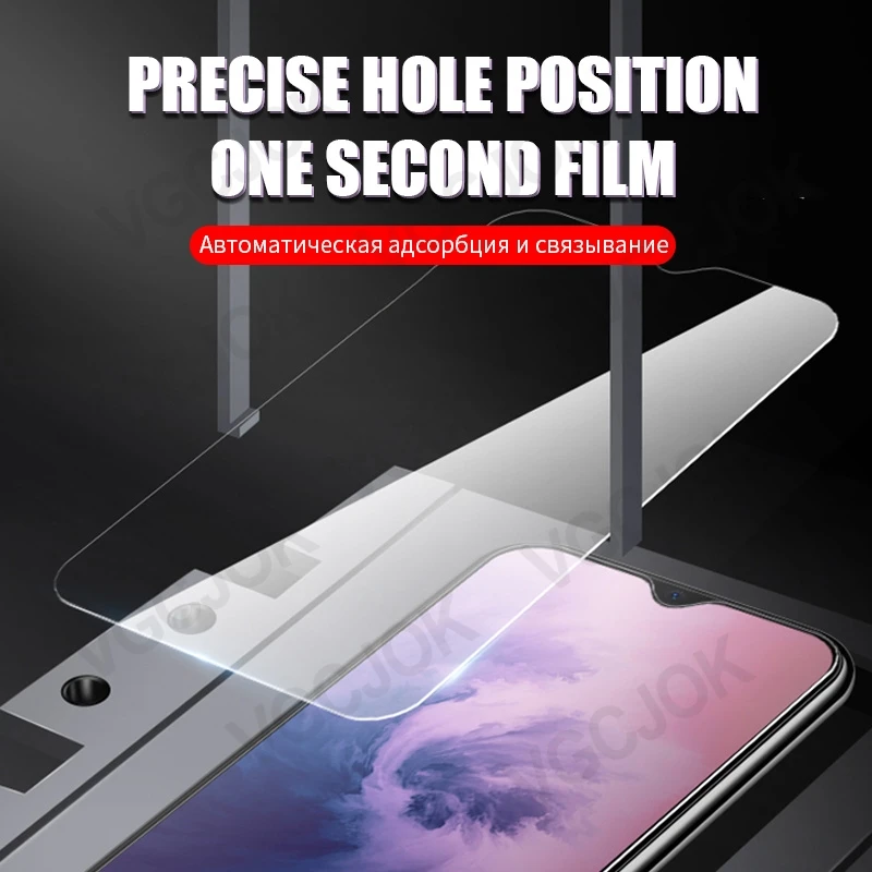 9d protective tempered glass for oneplus 3 3t 5 5t 6 6t 7 7t 8t screen protector 15 17t one plus nord n10 n100 glass film case free global shipping