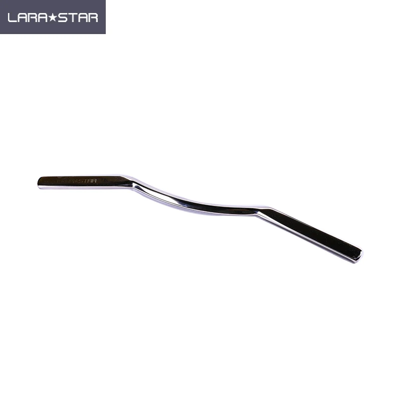 

Fascia Massage Knife Scraper Body Equipment With Stimulate the Inflammatory