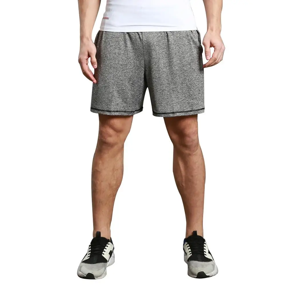 Loose shorts men 's. Шорты 24