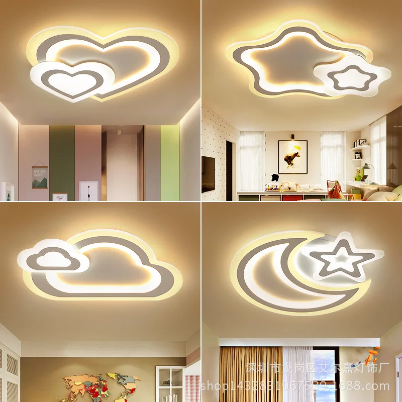 

ceiling chandelier chandelier ceiling living room bedroom balcony porch restaurant Ceiling Ligting home decoration luminaria