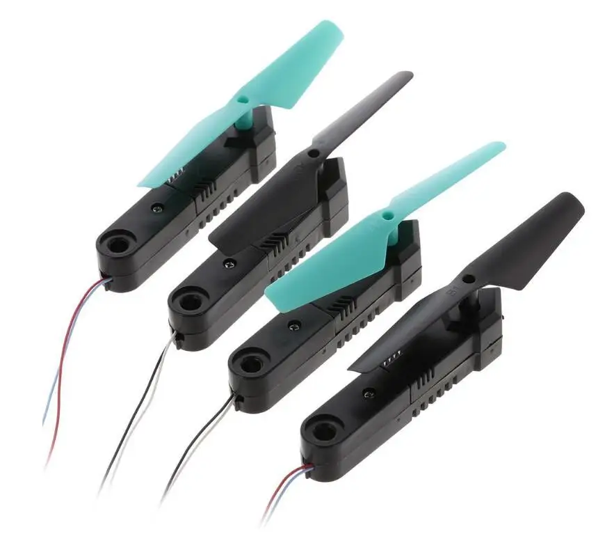 JY018 RC Drone запасные части arm|Детали и аксессуары| |