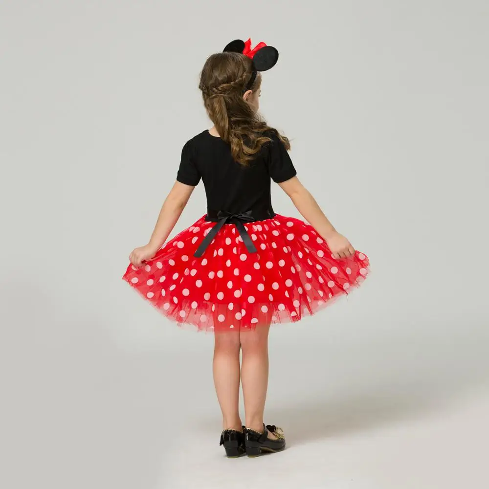 Комплект летней одежды для девочек 3 8 лет|Комплекты девочек| |