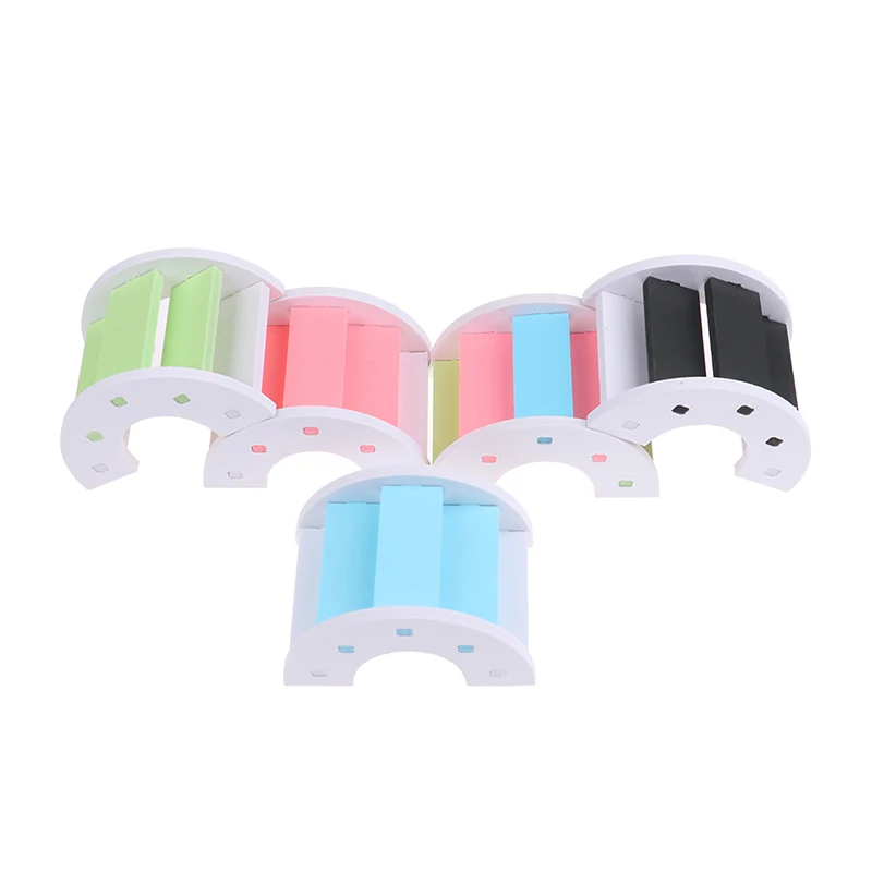 

Wood Chew Toys Teeth Care Molar Toy For Chinchilla Pet Molar Toys For Hamster