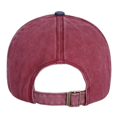 2020 Новая Мужская Бейсболка унисекс Регулируемая Кепка Snapback Женская кепка