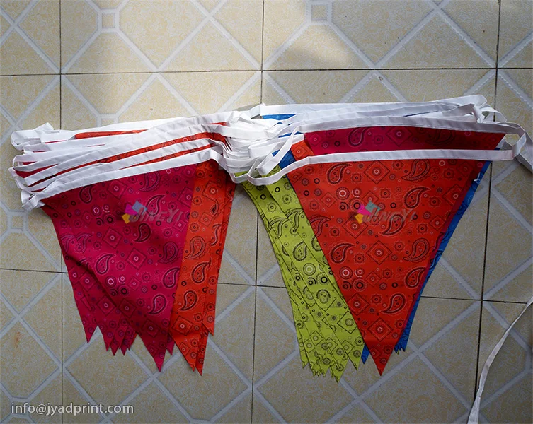 Флаг Polyseter флаг на заказ небольшой с принтом печать флагов Вымпела|flag men|flag germanyflag