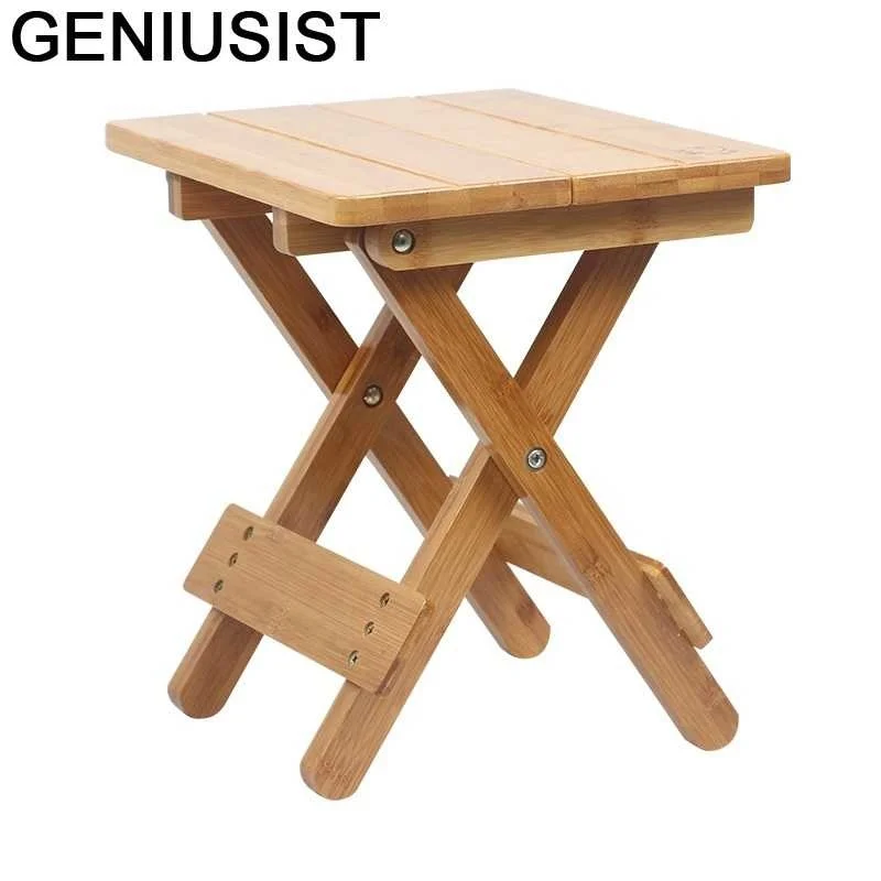 Шезлонг мебель для спальни скандинавский диван обеденный стол современный стул