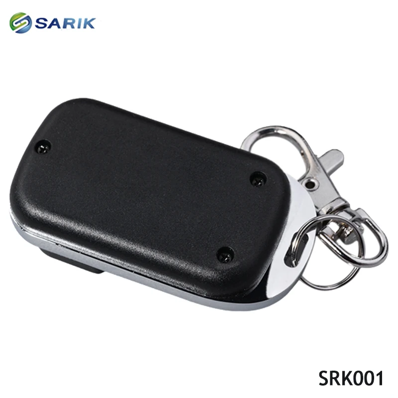 Универсальный пульт дистанционного управления Дубликатор пульта копия