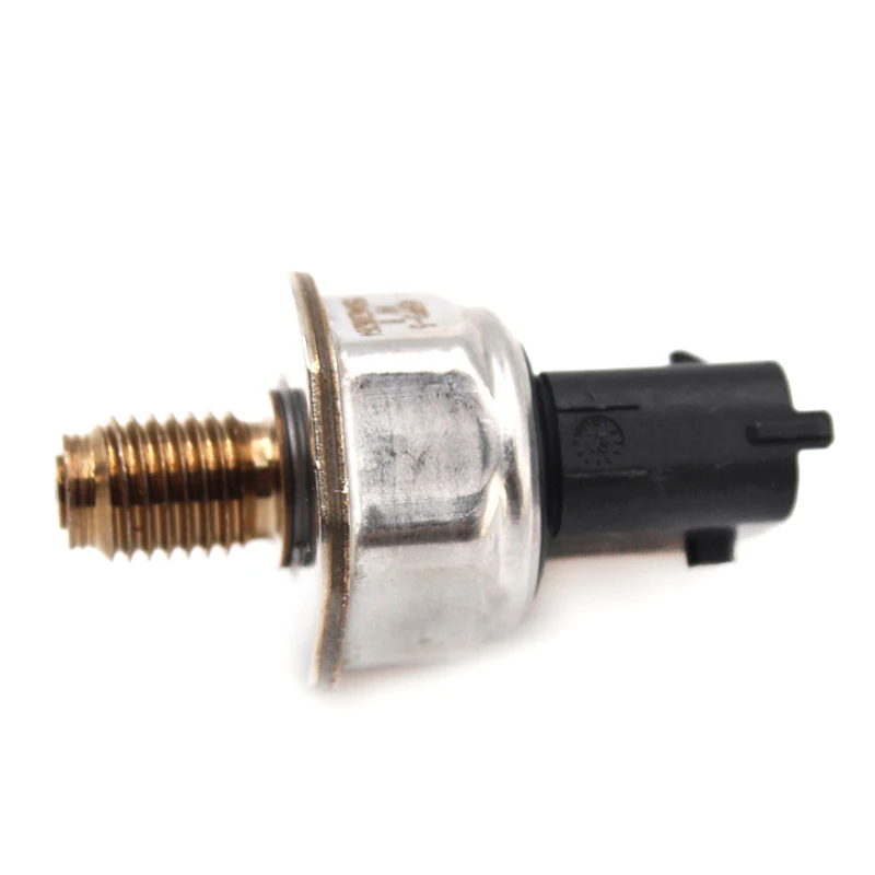 Фото OEM 45PP3-5 45PP35 For Sensata Fuel Rail Pressure Regulator Sensor auto accessorie №3