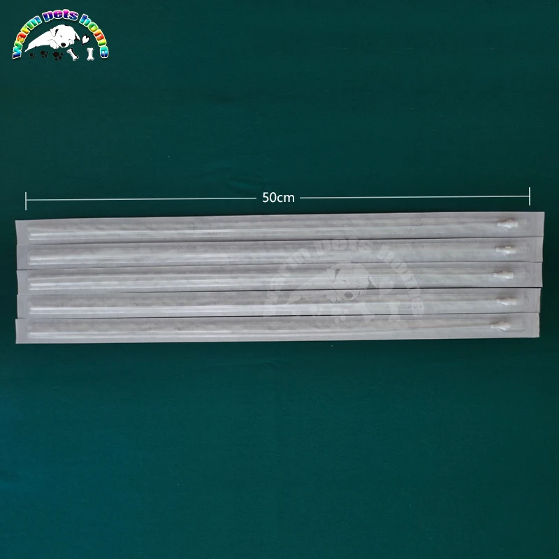 12 шт собачий катетер ПВХ ветеринарный мочевой одноразовые катетеры для собак