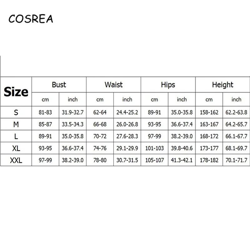 CosreaBirds хищных Костюмы для косплея Детский костюм куртка топы костюмы штаны