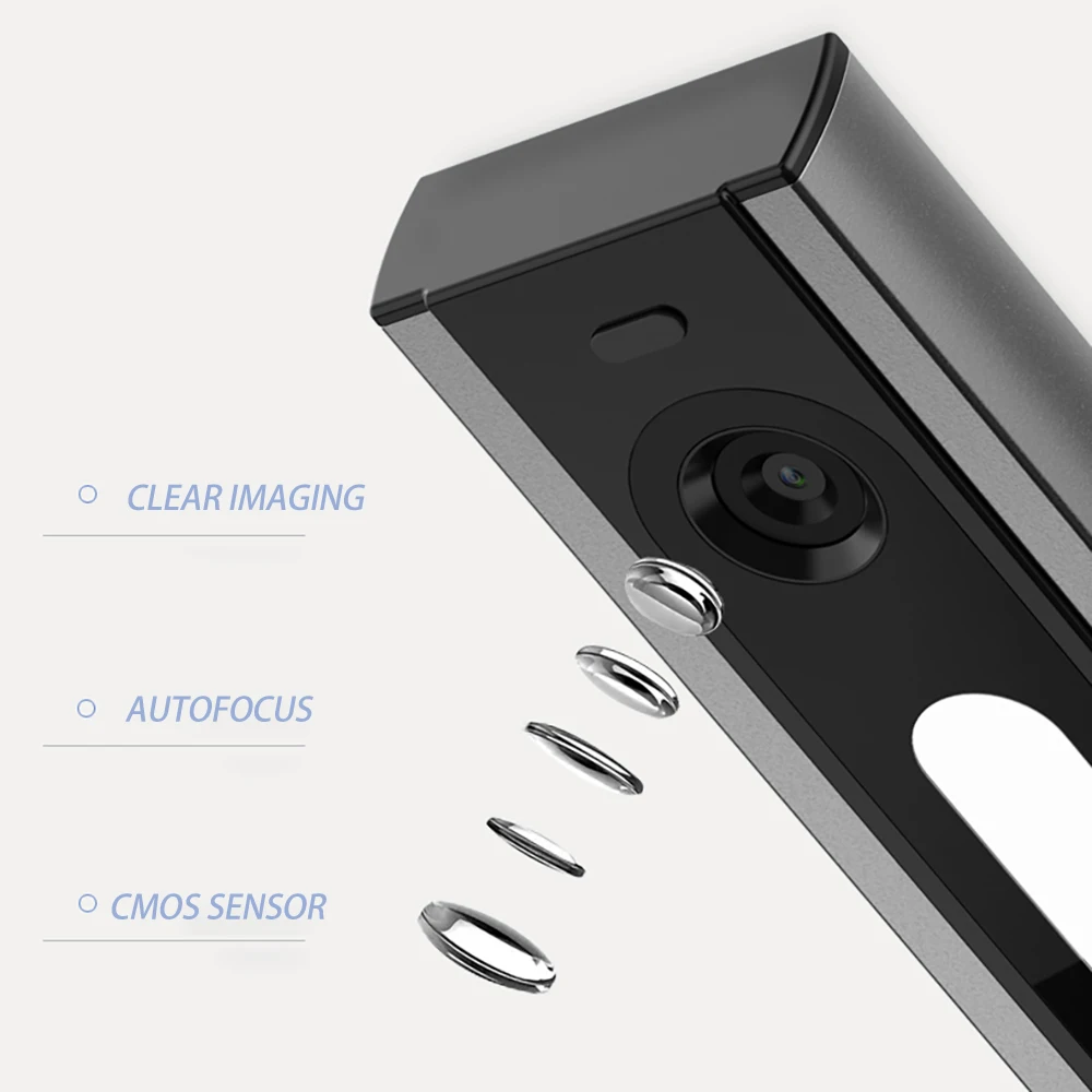 USB-камера для документов 13 МП учителей книжный сканер светодиодный светодиодной