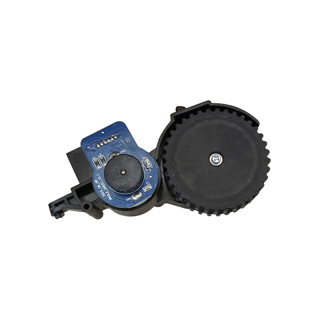 

Left Right Wheel Motor For Proscenic 780T 790T Robot Vacuum Cleaner Highly Matched With The Original