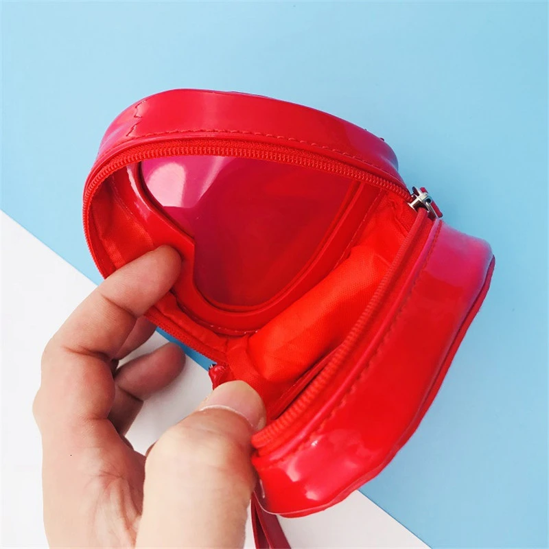 KPOP Bangtan для мальчиков кошелек монет сумка в японском стиле альбом поле тот же