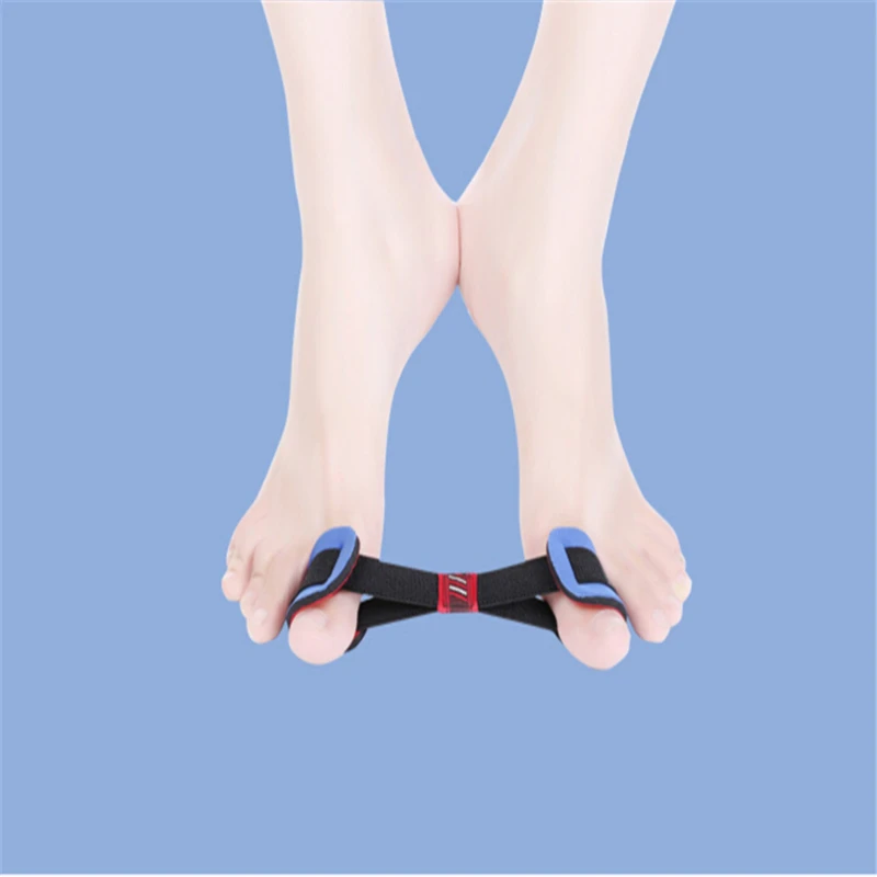 

Skin Care Tool