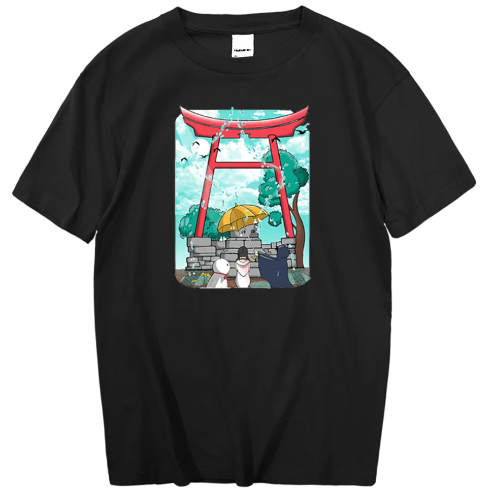 Солнечный свет для девочек Футболка мужская летняя футболка с коротким рукавом