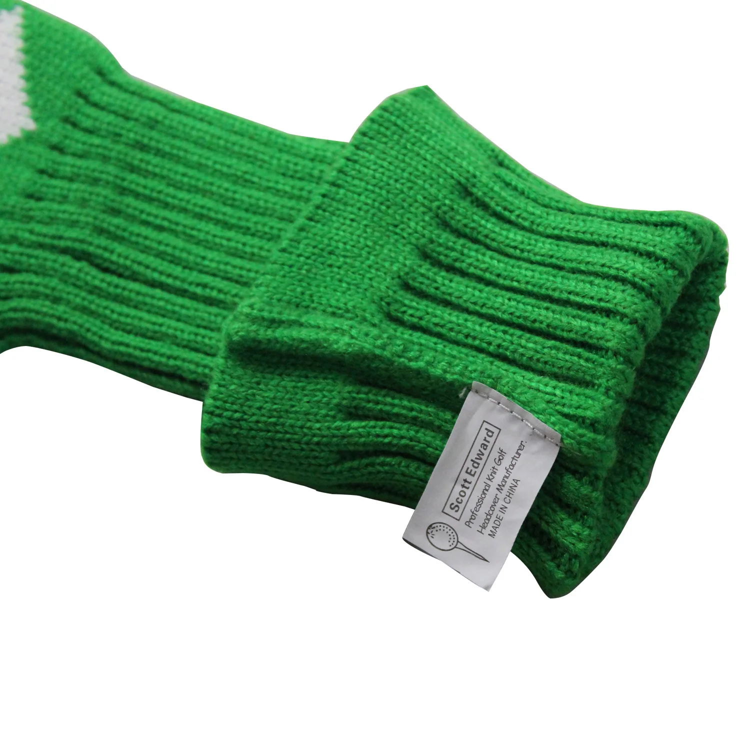 Набор головных уборов для гольфа pf 3 шт. с двухслойным эластичным плотно