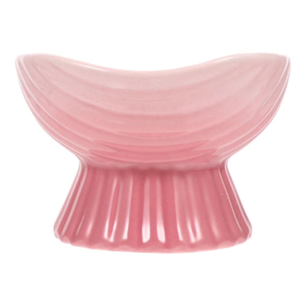 

1 шт., защитная миска для кошек